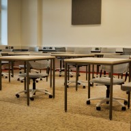 Internal Photos - Kirklees College - Pioneer House Dewsbury - Richardsons Office Furniture & Rotorgraph Drone Photography28