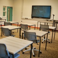 Internal Photos - Kirklees College - Pioneer House Dewsbury - Richardsons Office Furniture & Rotorgraph Drone Photography29