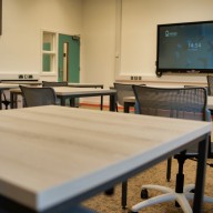Internal Photos - Kirklees College - Pioneer House Dewsbury - Richardsons Office Furniture & Rotorgraph Drone Photography31