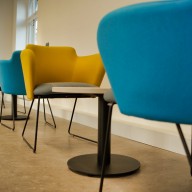 Internal Photos - Kirklees College - Pioneer House Dewsbury - Richardsons Office Furniture & Rotorgraph Drone Photography34