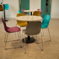 Internal Photos - Kirklees College - Pioneer House Dewsbury - Richardsons Office Furniture & Rotorgraph Drone Photography37