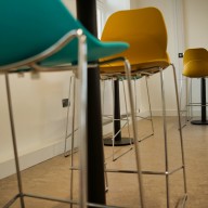 Internal Photos - Kirklees College - Pioneer House Dewsbury - Richardsons Office Furniture & Rotorgraph Drone Photography38
