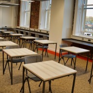 Internal Photos - Kirklees College - Pioneer House Dewsbury - Richardsons Office Furniture & Rotorgraph Drone Photography46