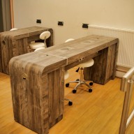 Internal Photos - Kirklees College - Pioneer House Dewsbury - Richardsons Office Furniture & Rotorgraph Drone Photography51