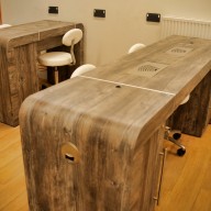 Internal Photos - Kirklees College - Pioneer House Dewsbury - Richardsons Office Furniture & Rotorgraph Drone Photography52