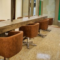 Internal Photos - Kirklees College - Pioneer House Dewsbury - Richardsons Office Furniture & Rotorgraph Drone Photography53