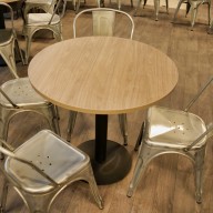 Internal Photos - Kirklees College - Pioneer House Dewsbury - Richardsons Office Furniture & Rotorgraph Drone Photography57