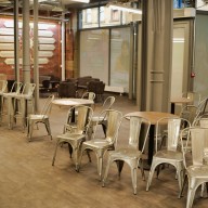 Internal Photos - Kirklees College - Pioneer House Dewsbury - Richardsons Office Furniture & Rotorgraph Drone Photography61