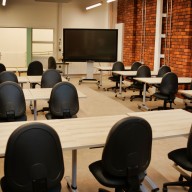 Internal Photos - Kirklees College - Pioneer House Dewsbury - Richardsons Office Furniture & Rotorgraph Drone Photography63
