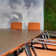 17Professional Security - Richardsons Office Furniture - Furniture Project Leeds