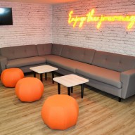 20Professional Security - Richardsons Office Furniture - Furniture Project Leeds
